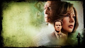 All the Money in the World's poster