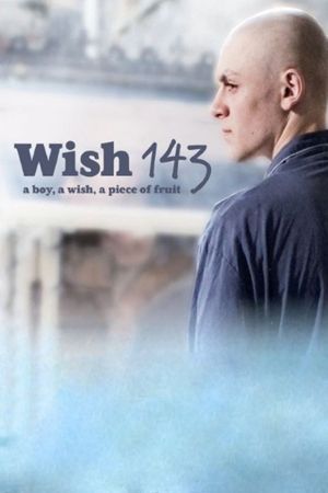 Wish 143's poster image