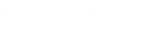 Angel Wars: Guardian Force - Episode 4: The Messengers's poster