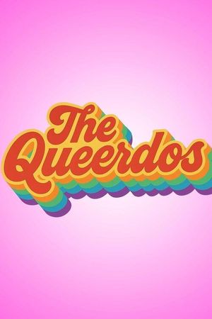 The Queerdos's poster