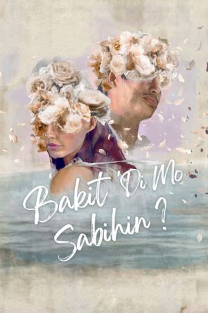 Bakit 'di mo sabihin?'s poster