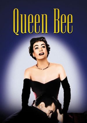Queen Bee's poster
