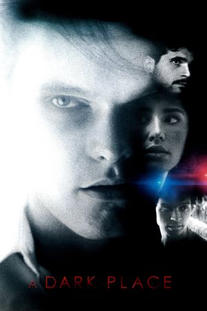 A Dark Place's poster