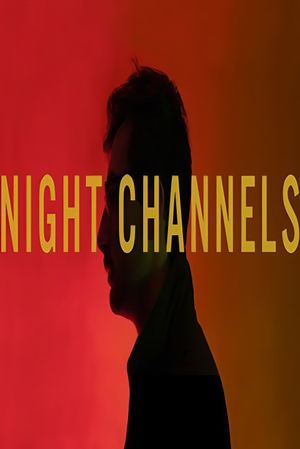 Night Channels's poster