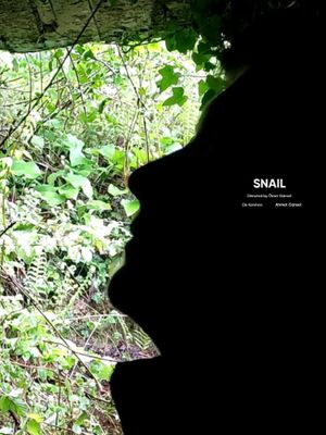 Snail's poster image