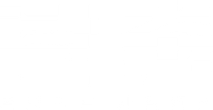 Project Silence's poster