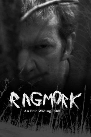 Ragmork's poster