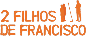 Two Sons of Francisco's poster