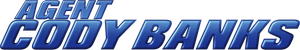 Agent Cody Banks's poster