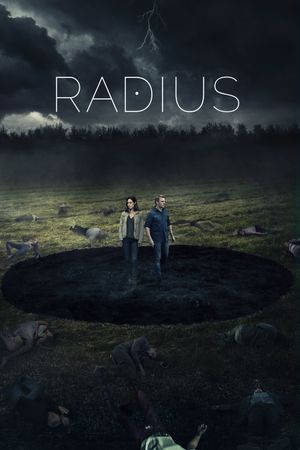 Radius's poster