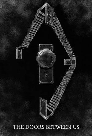 The Doors Between Us's poster