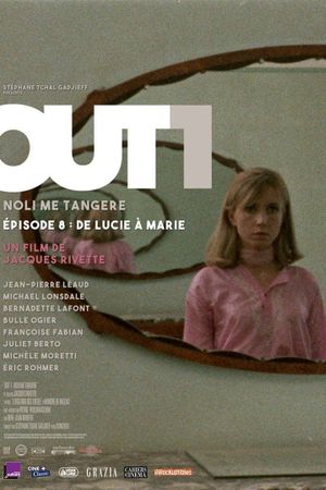Out 1's poster
