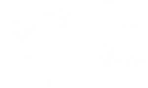 A Land Imagined's poster
