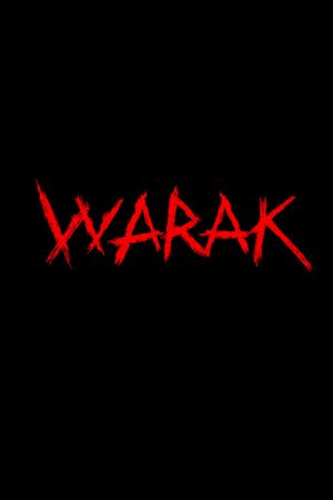 Warak's poster image