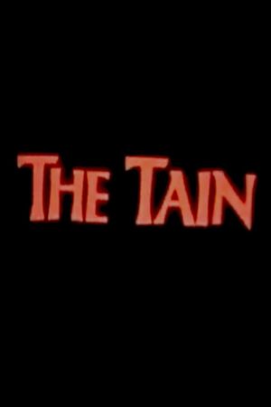 The Tain's poster