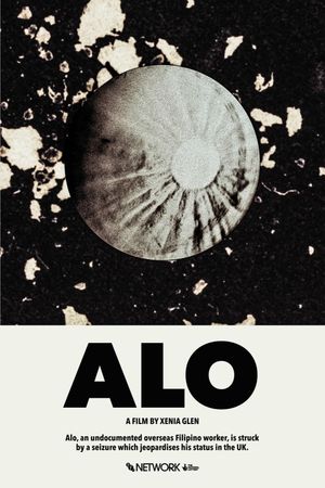 Alo's poster