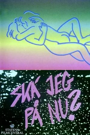 Safe For Life's poster