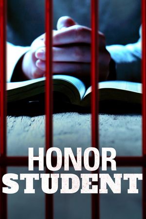 Honor Student's poster image