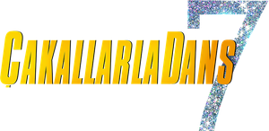 Çakallarla Dans 7's poster
