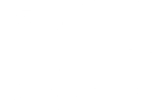 Such Good People's poster