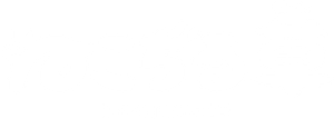 Cat Soup's poster