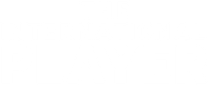 The International Player's poster
