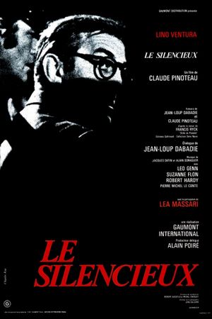 Escape to Nowhere's poster