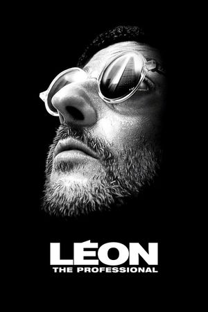 Léon: The Professional's poster