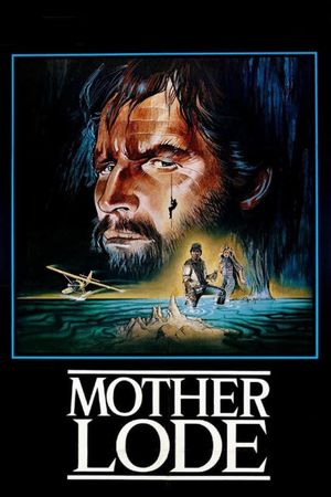 Mother Lode's poster