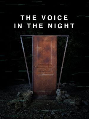 The Voice in the Night's poster