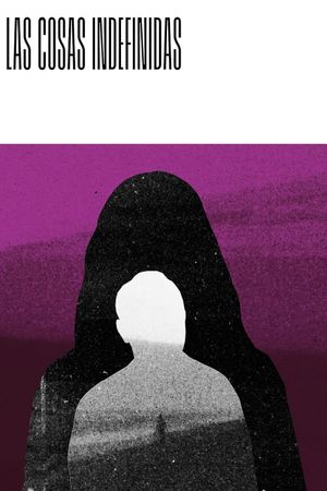 Undefined Things's poster