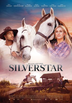 Silverstar's poster image