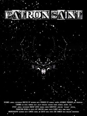 Patron Saint's poster image