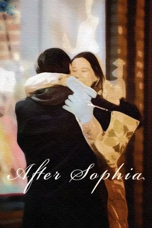 After Sophia's poster image