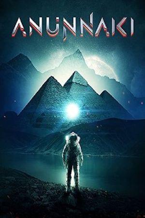 Anunnaki's poster