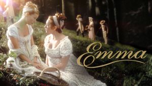 Emma's poster