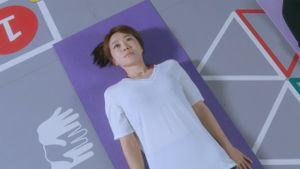 I Am Your Mom's poster