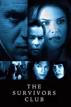 The Survivors Club's poster