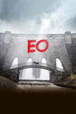 EO's poster