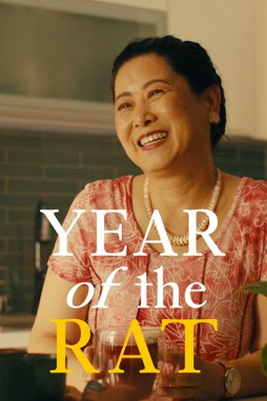 Year of the Rat's poster