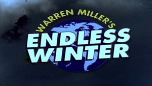 Endless Winter's poster