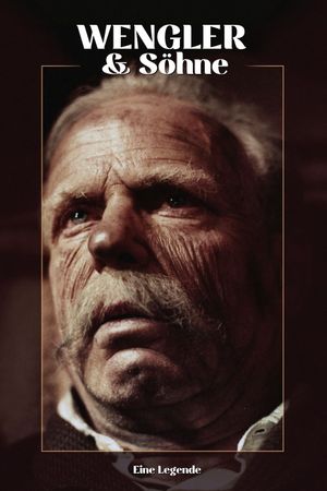 Wengler & Sons's poster
