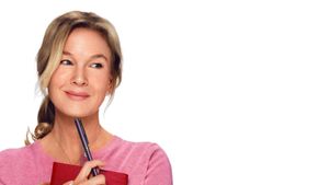 Bridget Jones: Mad About the Boy's poster