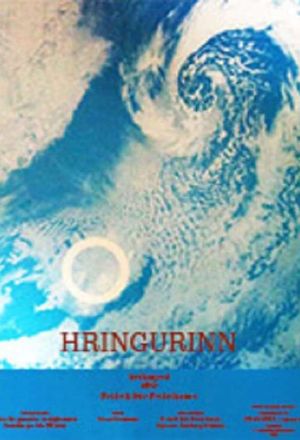 Hringurinn's poster