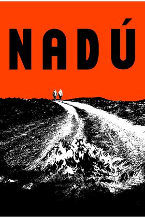 Nadú's poster
