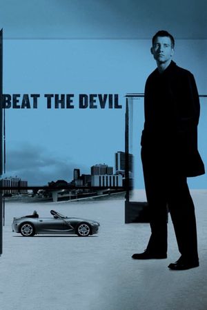 Beat the Devil's poster image