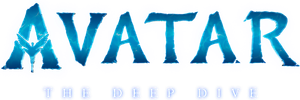 Avatar: The Deep Dive - A Special Edition of 20/20's poster