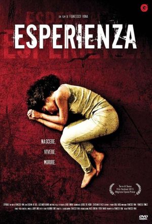 Esperienza's poster