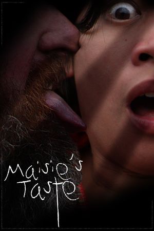Maisie's Taste's poster