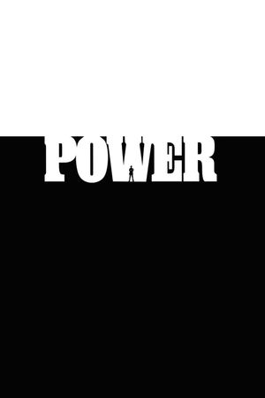 Power's poster
